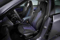 2021 bmw 2 series gran coupe 65 Car A4 Photo Print