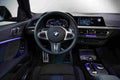 2021 bmw 2 series gran coupe 67 Car A4 Photo Print
