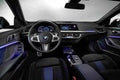 2021 bmw 2 series gran coupe 68 Car A4 Photo Print