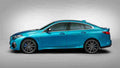 2021 bmw 2 series gran coupe 7 Car A4 Photo Print