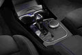 2021 bmw 2 series gran coupe 70 Car A4 Photo Print
