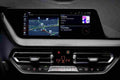 2021 bmw 2 series gran coupe 71 Car A4 Photo Print