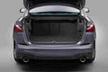 2021 bmw 2 series gran coupe 74 Car A4 Photo Print