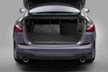 2021 bmw 2 series gran coupe 75 Car A4 Photo Print