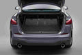 2021 bmw 2 series gran coupe 76 Car A4 Photo Print