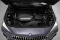 2021 bmw 2 series gran coupe 77 Car A4 Photo Print