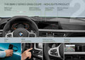 2021 bmw 2 series gran coupe 81 Car A4 Photo Print