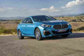 2021 bmw 2 series gran coupe 86 Car A4 Photo Print