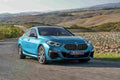 2021 bmw 2 series gran coupe 87 Car A4 Photo Print