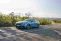 2021 bmw 2 series gran coupe 89 Car A4 Photo Print
