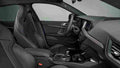 2021 bmw 2 series gran coupe 9 Car A4 Photo Print