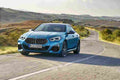 2021 bmw 2 series gran coupe 90 Car A4 Photo Print