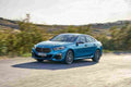 2021 bmw 2 series gran coupe 91 Car A4 Photo Print