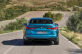 2021 bmw 2 series gran coupe 93 Car A4 Photo Print