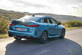 2021 bmw 2 series gran coupe 94 Car A4 Photo Print