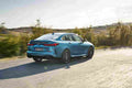2021 bmw 2 series gran coupe 95 Car A4 Photo Print