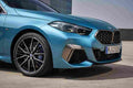 2021 bmw 2 series gran coupe 97 Car A4 Photo Print