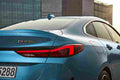 2021 bmw 2 series gran coupe 98 Car A4 Photo Print