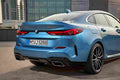 2021 bmw 2 series gran coupe 99 Car A4 Photo Print