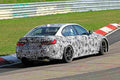 2021 bmw m3 g80 10 Car A4 Photo Print