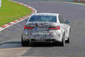 2021 bmw m3 g80 12 Car A4 Photo Print