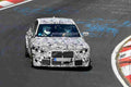 2021 bmw m3 g80 3 Car A4 Photo Print