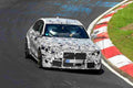 2021 bmw m3 g80 4 Car A4 Photo Print