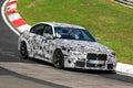 2021 bmw m3 g80 5 Car A4 Photo Print