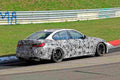 2021 bmw m3 g80 9 Car A4 Photo Print