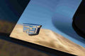 2021 cadillac escalade 11 Car A4 Photo Print
