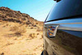 2021 cadillac escalade 12 Car A4 Photo Print