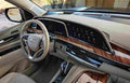 2021 cadillac escalade 16 Car A4 Photo Print