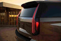 2021 cadillac escalade 18 Car A4 Photo Print