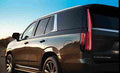 2021 cadillac escalade 19 Car A4 Photo Print