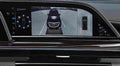 2021 cadillac escalade 2 Car A4 Photo Print