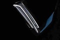 2021 cadillac escalade 20 Car A4 Photo Print