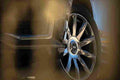 2021 cadillac escalade 22 Car A4 Photo Print