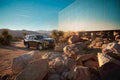 2021 cadillac escalade 25 Car A4 Photo Print