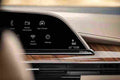 2021 cadillac escalade 26 Car A4 Photo Print