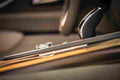 2021 cadillac escalade 27 Car A4 Photo Print