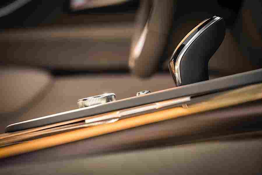 2021 cadillac escalade 27 Car A4 Photo Print