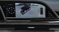 2021 cadillac escalade 3 Car A4 Photo Print