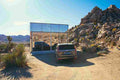 2021 cadillac escalade 33 Car A4 Photo Print