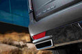 2021 cadillac escalade 35 Car A4 Photo Print