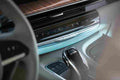 2021 cadillac escalade 36 Car A4 Photo Print