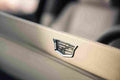 2021 cadillac escalade 38 Car A4 Photo Print