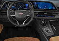 2021 cadillac escalade 4 Car A4 Photo Print