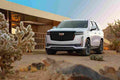 2021 cadillac escalade 41 Car A4 Photo Print