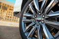 2021 cadillac escalade 42 Car A4 Photo Print