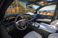 2021 cadillac escalade 43 Car A4 Photo Print